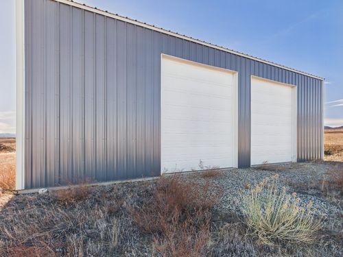 55 Alaska Trl, Townsend, MT, 59644-9590 | Card Image