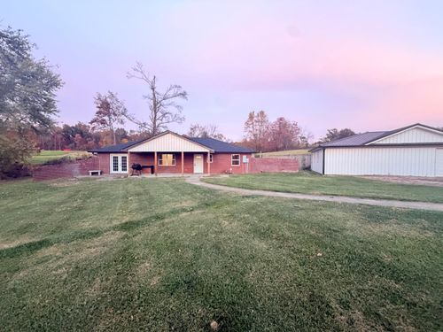 m-17073 County Line Road, Sunman, IN, 47041 | Card Image