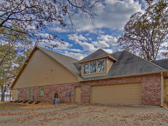 1256 Pr 5980, House other with 3 bedrooms, 3 bathrooms and null parking in Yantis TX | Image 2