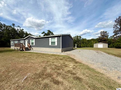 265 John Price Rd, West Monroe, LA, 71292-1102 | Card Image