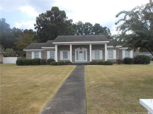196 Kensington St, Lumberton, NC, 28358-2416 | Card Image