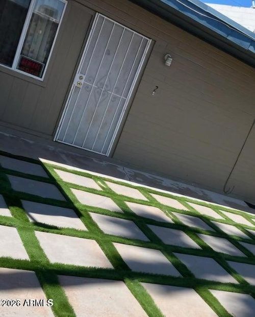 d2-1724 E Ocotillo Road, Phoenix, AZ, 85016 | Card Image