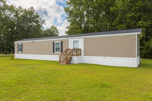 301 Allison Ct, Conway, SC, 29526-6377 | Card Image