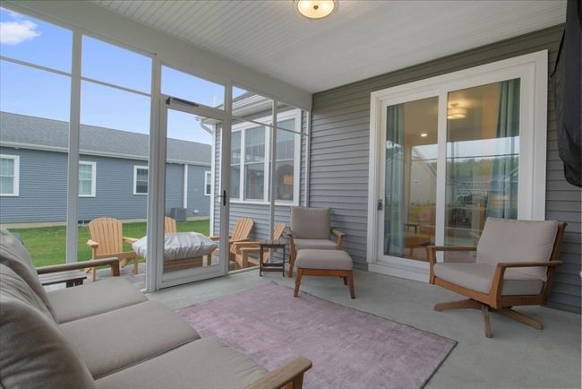 27 Sophia Dr, House other with 2 bedrooms, 2 bathrooms and 2 parking in Rehoboth MA | Image 26