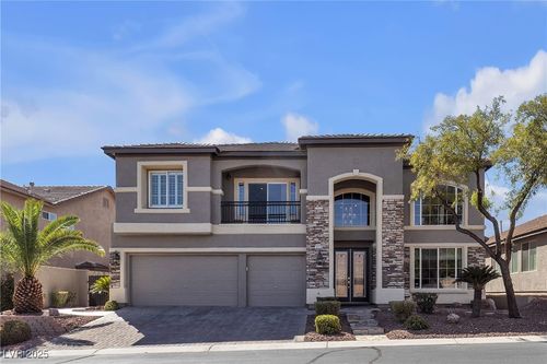 10113 Golden Bluff Ave, Las Vegas, NV, 89148-4781 | Card Image