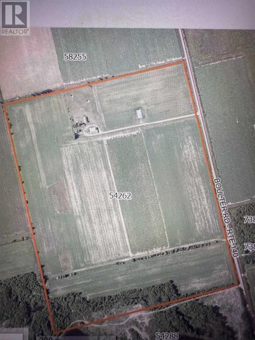 1722 Boulter Rd, O'leary, PE, C0B1V0 | Card Image