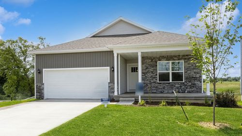 3210 Downer Dr, Coralville, IA, 52241-3496 | Card Image