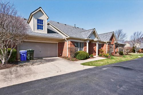 4170 Tradition Way, Lexington, KY, 40509-4486 | Card Image