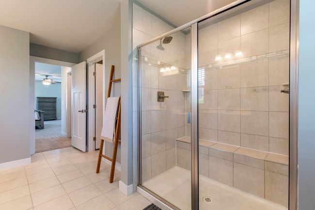 926 Green Vly, House other with 5 bedrooms, 4 bathrooms and 2 parking in Smyrna TN | Image 30