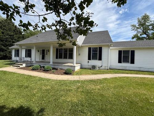 22360 Great Oak Landing Rd, CHESTERTOWN, MD, 21620-4105 | Card Image