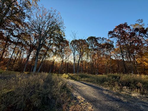 9 Vona Way, Newtown, CT, 06470-2479 | Card Image