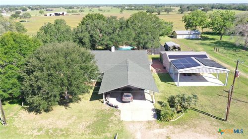 184 Russell Rd, Victoria, TX, 77904-4119 | Card Image