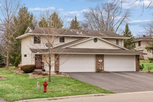 8425 W 97th St, Bloomington, MN, 55438-1664 | Card Image