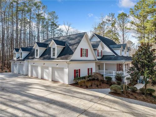 lot-8-10 Moss Landing Rd, Acworth, GA, 30102 | Card Image