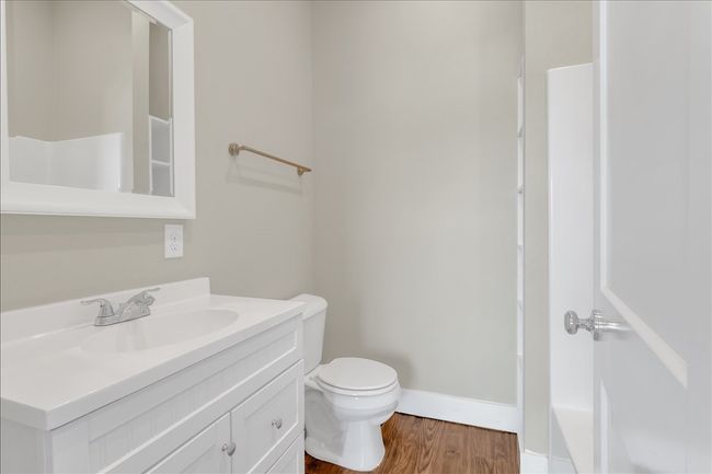 435 N Woods St, Townhouse with 2 bedrooms, 2 bathrooms and null parking in Sherman TX | Image 19