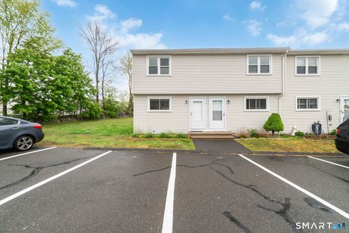 11a-1081 New Haven Rd, Naugatuck, CT, 06770-4777 | Card Image