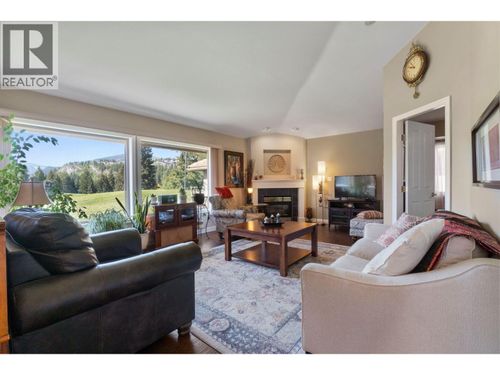 11-2550 Golf Course Dr, Blind Bay, BC, V0E1H1 | Card Image