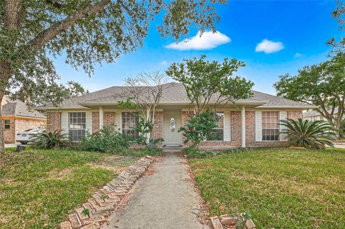 13335 Trompilla Ln, Houston, TX, 77083-1929 | Card Image