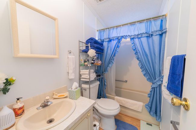 2160 Se 25 Th Dr, House other with 2 bedrooms, 2 bathrooms and null parking in OKEECHOBEE FL | Image 23