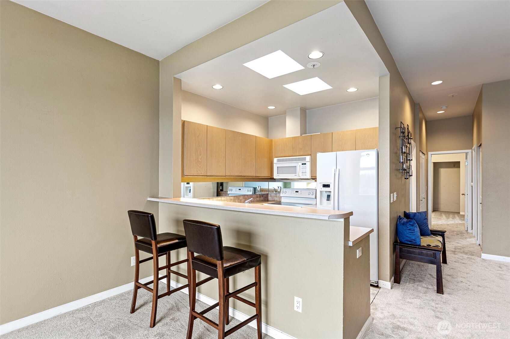 Residential in Seattle 4