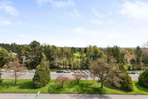 605-6859 Cambie St, Vancouver, BC, V6P3H1 | Card Image