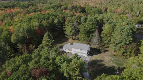 20 Lakeman Lane, Eddington, ME, 04428 | Card Image