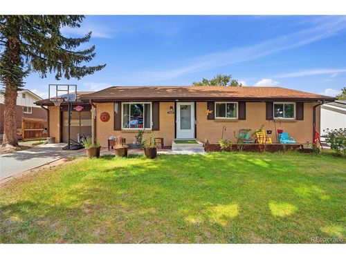 6895 W Bayaud Ave, Lakewood, CO, 80226-7301 | Card Image