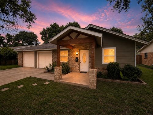 1030 Joslin St, Irving, TX, 75060-4809 | Card Image