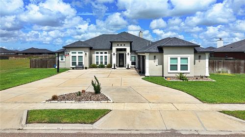 2518 Pacific Vw, Corpus Christi, TX, 78415-2045 | Card Image