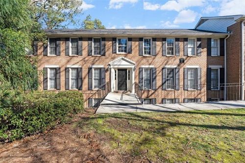 unit-t5-1101 Collier Rd Nw, Atlanta, GA, 30318-8212 | Card Image