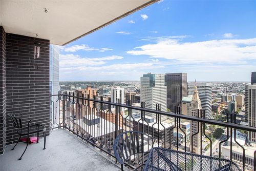 apt-41g-1020 15th St, Denver, CO, 80202-2319 | Card Image