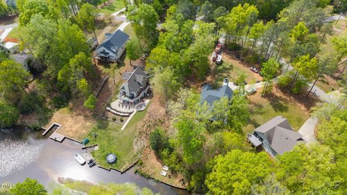 103 Chuckwagon Dr, Louisburg, NC, 27549 | Card Image
