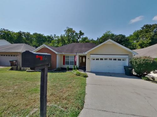 1437 Aaronwood Dr, Old Hickory, TN, 37138-4234 | Card Image