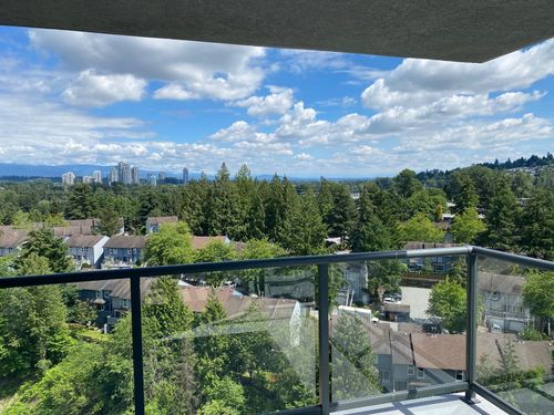 1503-288 Ungless Way, Port Moody, BC, V3H0C9 | Card Image