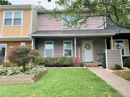 4000 Sand Wedge Cir Nw, Kennesaw, GA, 30144-2087 | Card Image
