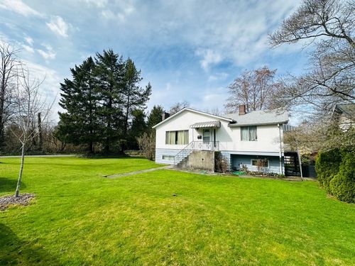 2925 E 25th Ave, Vancouver, BC, V5R1J1 | Card Image