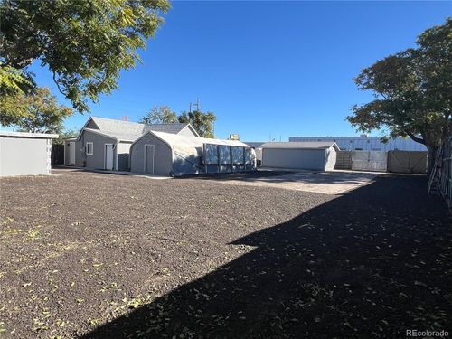 4145 Jackson St, Denver, CO, 80216-6523 | Card Image