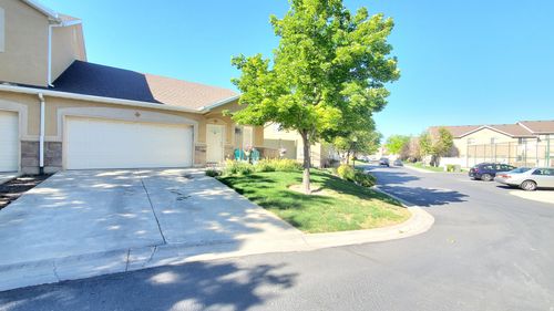5544 Geronimo Way, West Jordan, UT, 84081-5059 | Card Image