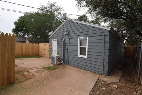 2006 29th Pl, Lubbock, TX, 79411 | Card Image