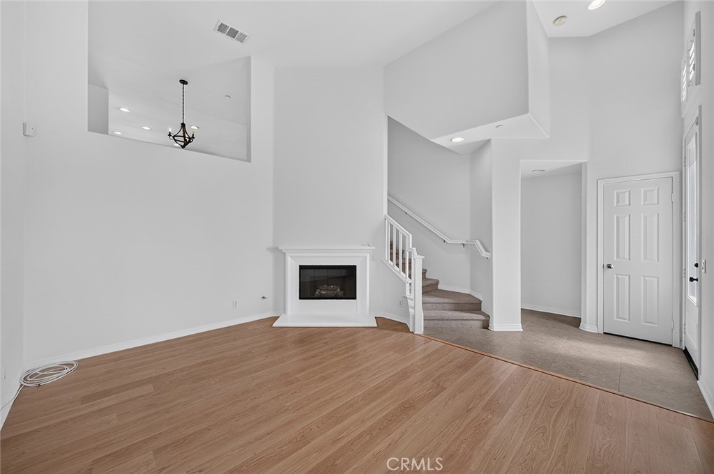 Residential in Claremont 2
