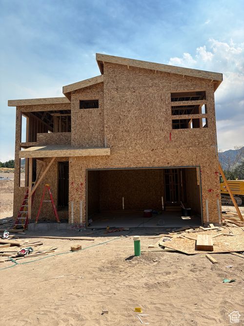 62-412 N Luna Cir, Payson, UT, 84651 | Card Image