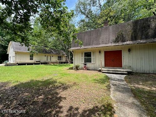 259 Watson Ln, Middlesboro, KY, 40965 | Card Image