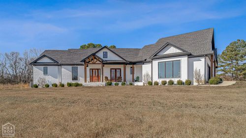 299 Clay Road 417, Rector, AR, 72461 | Card Image