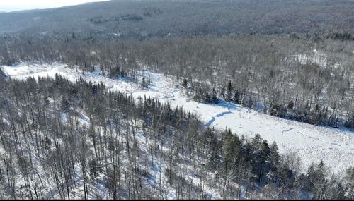 lot-3-0 Lincoln Road, Ripton, VT, 05443 | Card Image