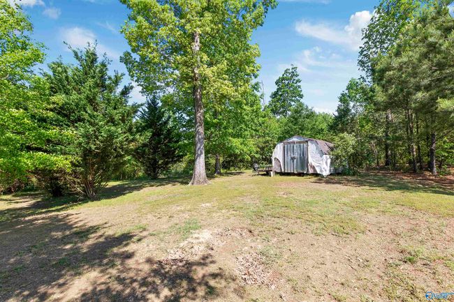 221 Turkey Hop Rd, House other with 1 bedrooms, 2 bathrooms and null parking in Holly Pond AL | Image 30