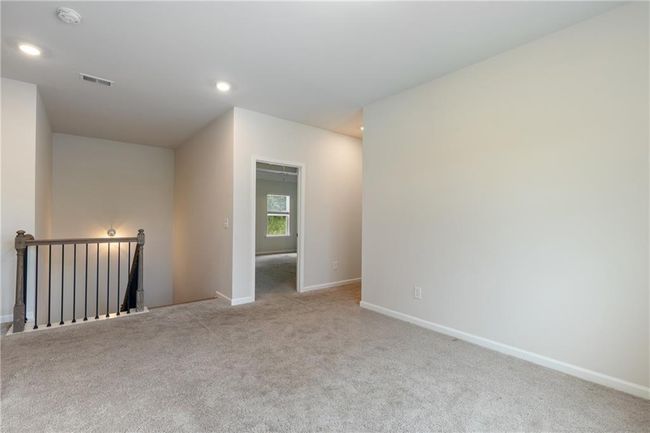 5103 Woodline View Ln, House other with 5 bedrooms, 4 bathrooms and 2 parking in Auburn GA | Image 17