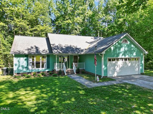 5801 Phillips Landing Dr, Wake Forest, NC, 27587-6899 | Card Image