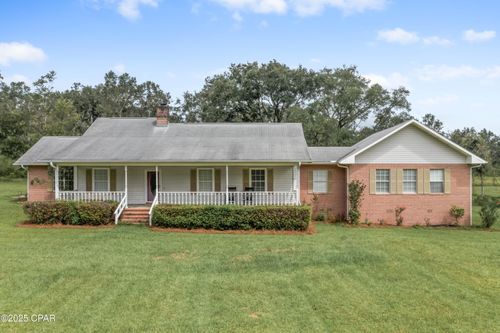 2822 River Rd, Vernon, FL, 32462-3030 | Card Image