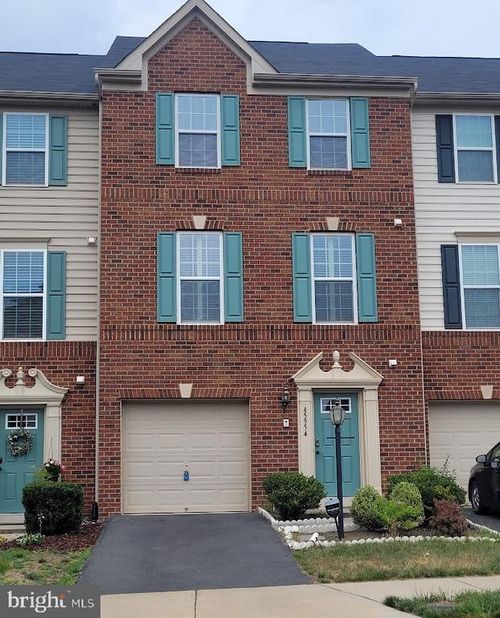 45954 Iron Oak Ter, STERLING, VA, 20166-4466 | Card Image