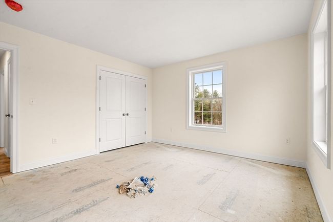 UNIT-3 - 66 Parish Rd, House other with 4 bedrooms, 3 bathrooms and 2 parking in Georgetown MA | Image 34